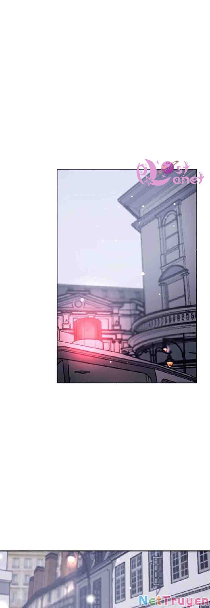 đọc truyện Purple Hyacinth Chương 25 ảnh 26 tại Thiên Thai Truyện