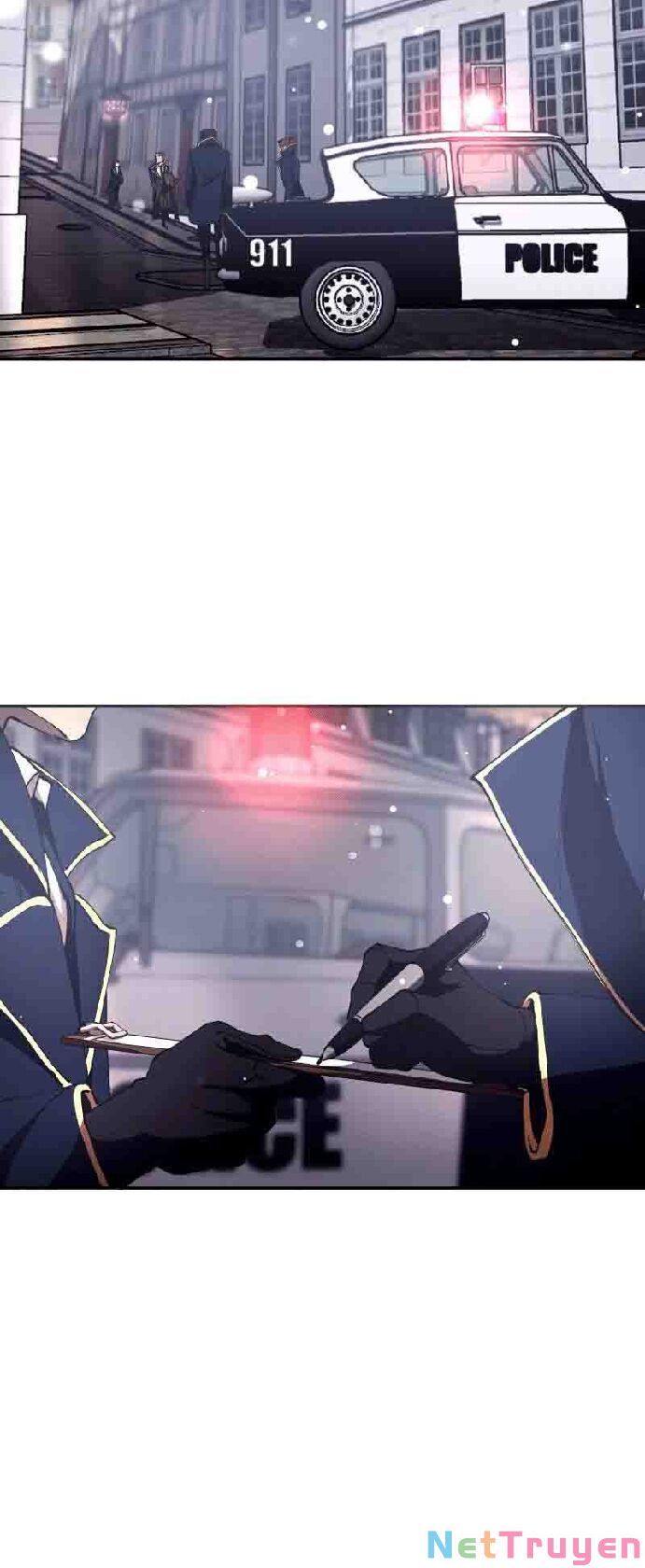 đọc truyện Purple Hyacinth Chương 25 ảnh 27 tại Thiên Thai Truyện