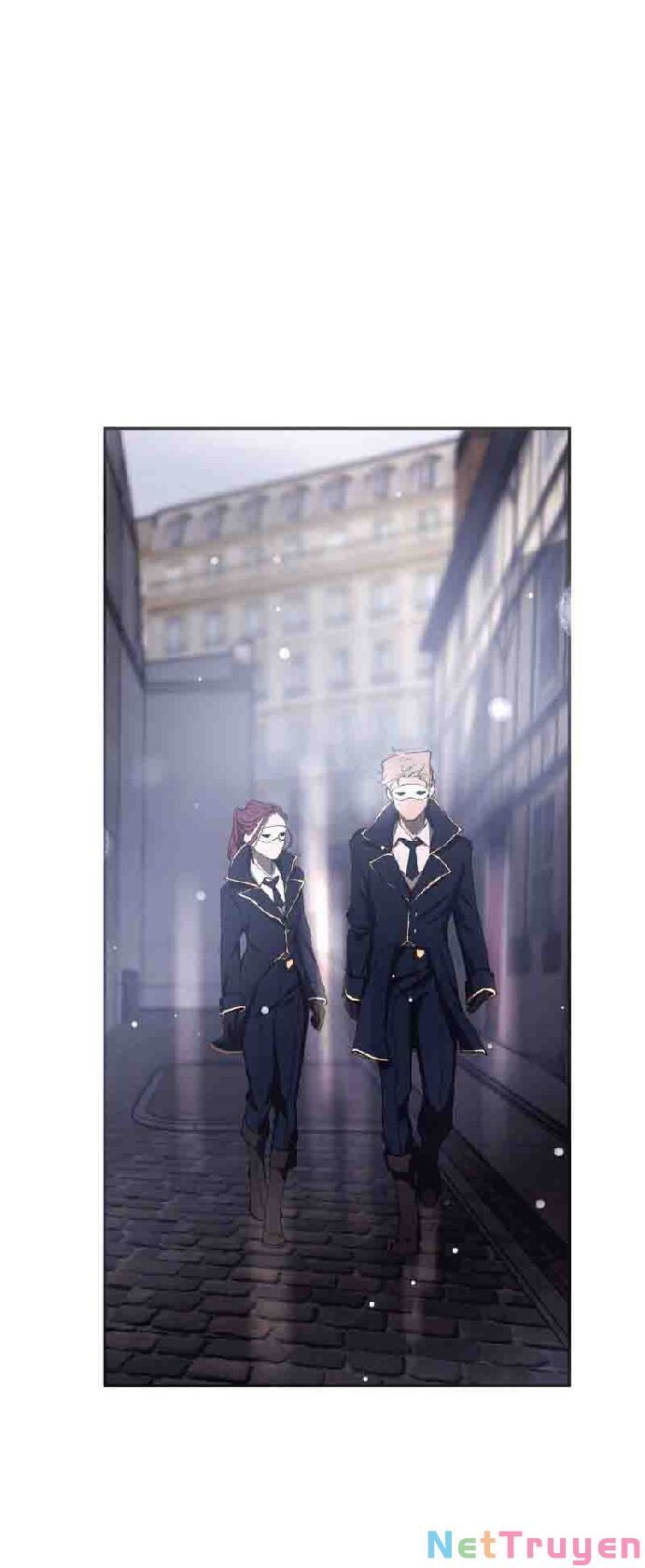 đọc truyện Purple Hyacinth Chương 25 ảnh 28 tại Thiên Thai Truyện