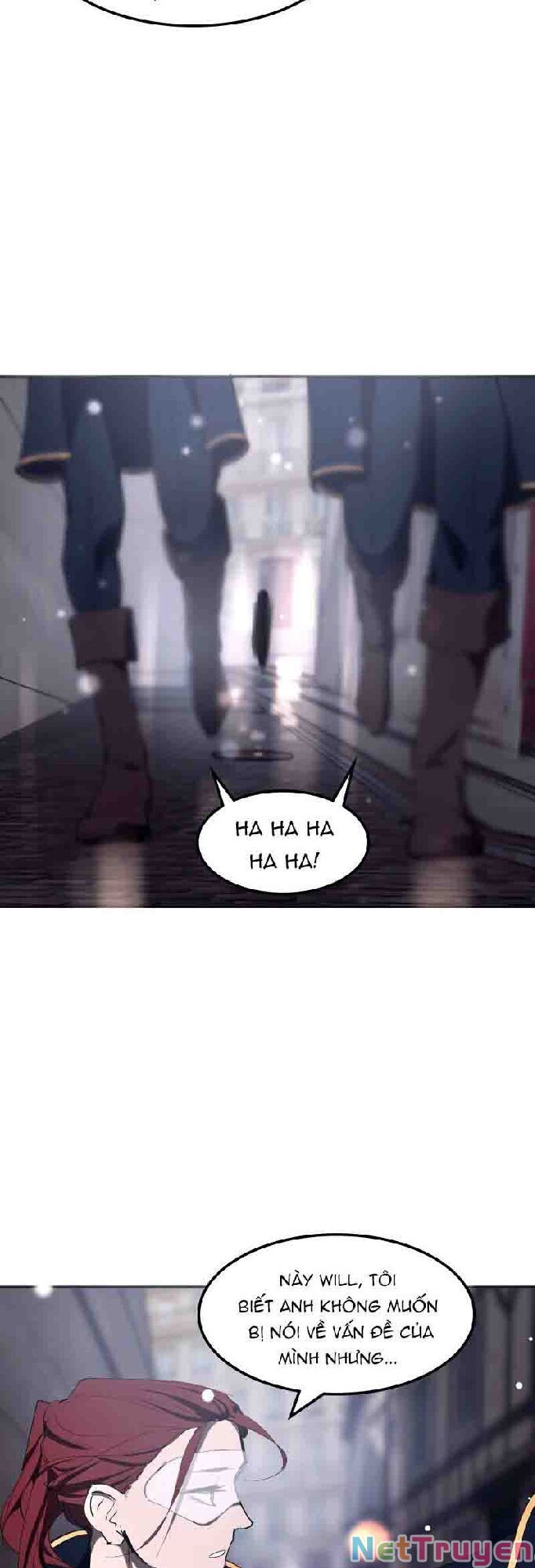 đọc truyện Purple Hyacinth Chương 25 ảnh 31 tại Thiên Thai Truyện