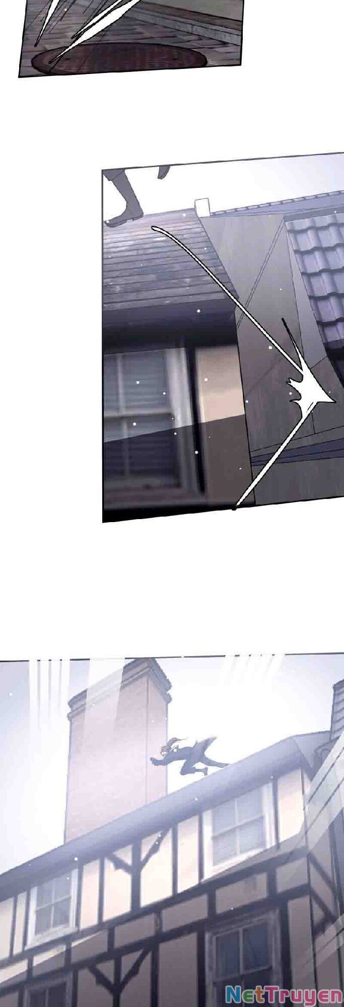 đọc truyện Purple Hyacinth Chương 25 ảnh 5 tại Thiên Thai Truyện