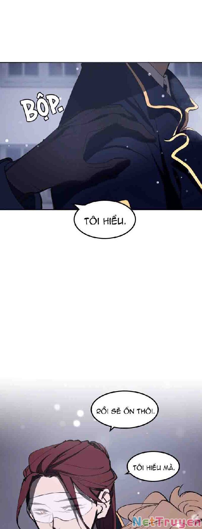 đọc truyện Purple Hyacinth Chương 25 ảnh 36 tại Thiên Thai Truyện