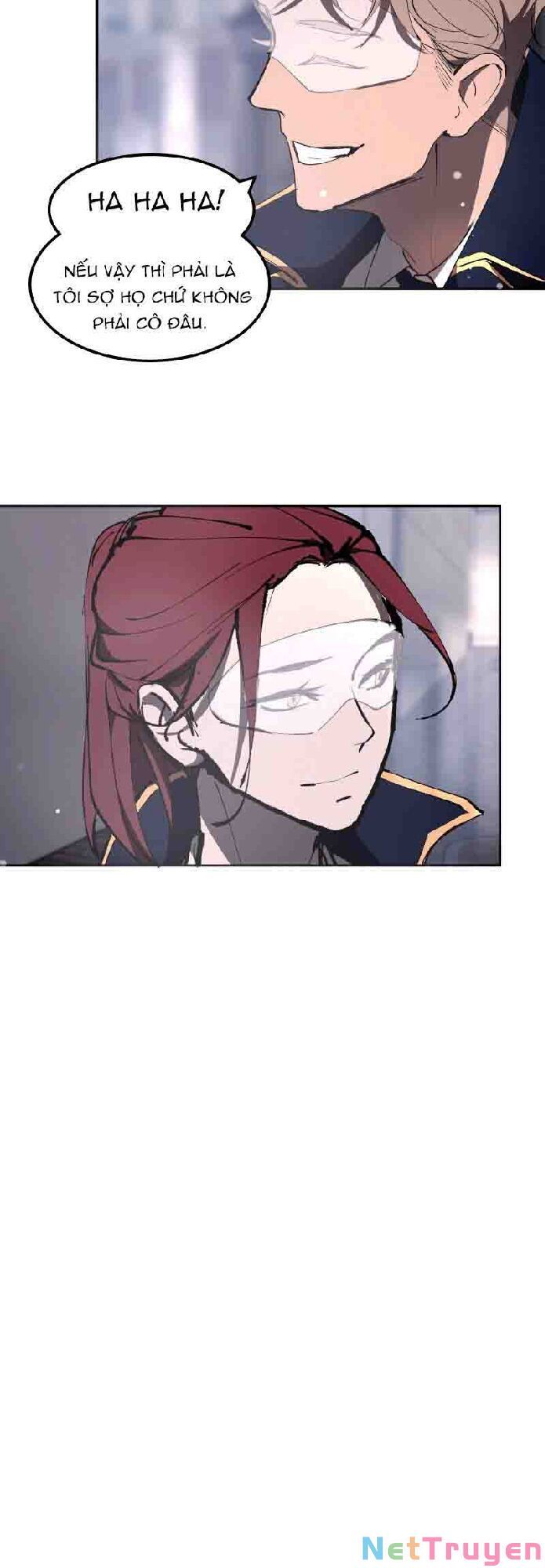 đọc truyện Purple Hyacinth Chương 25 ảnh 39 tại Thiên Thai Truyện