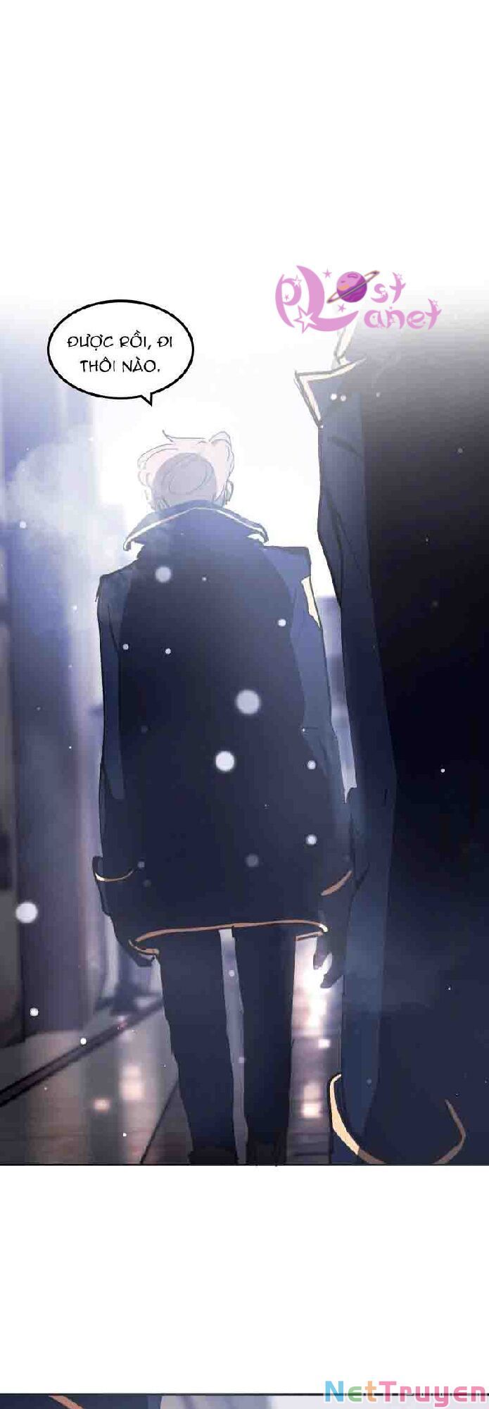 đọc truyện Purple Hyacinth Chương 25 ảnh 40 tại Thiên Thai Truyện