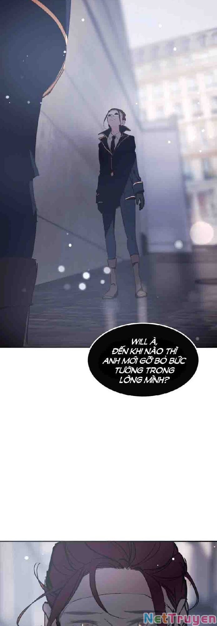 đọc truyện Purple Hyacinth Chương 25 ảnh 41 tại Thiên Thai Truyện