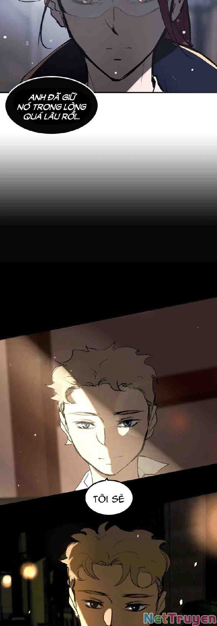 đọc truyện Purple Hyacinth Chương 25 ảnh 42 tại Thiên Thai Truyện