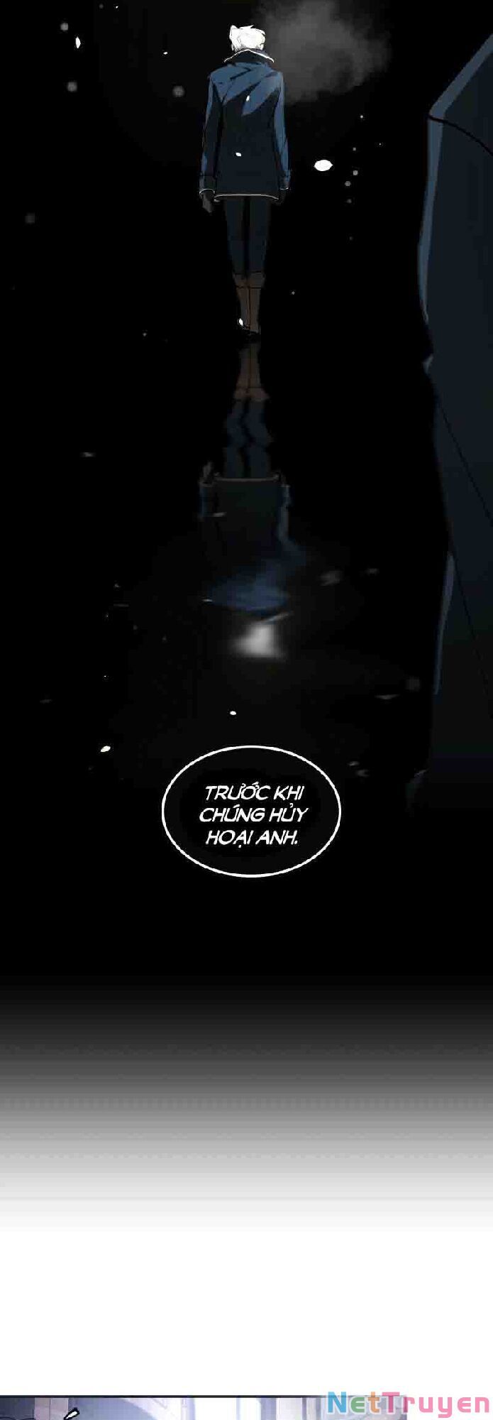 đọc truyện Purple Hyacinth Chương 25 ảnh 44 tại Thiên Thai Truyện