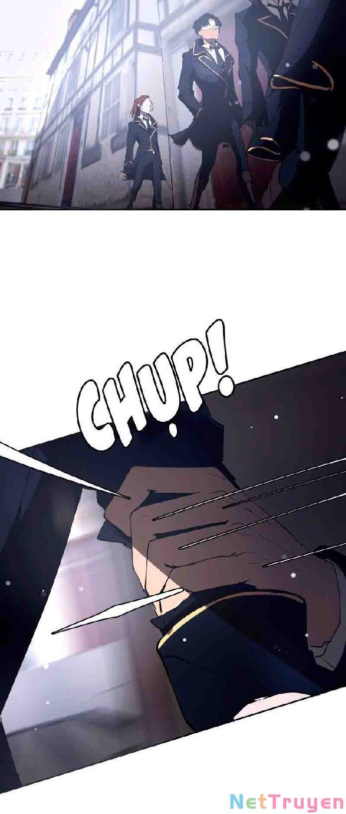 đọc truyện Purple Hyacinth Chương 25 ảnh 46 tại Thiên Thai Truyện