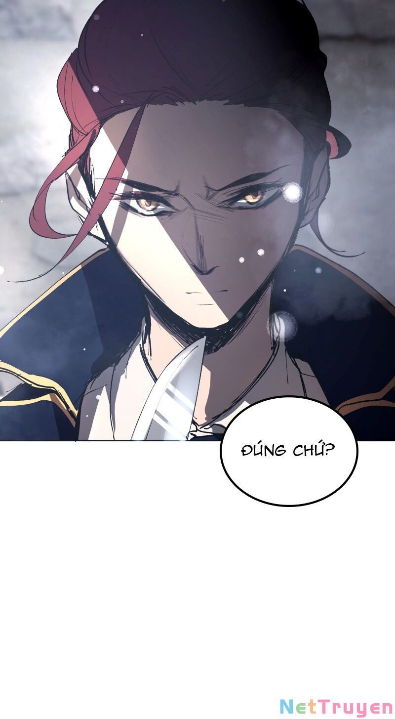 đọc truyện Purple Hyacinth Chương 26 ảnh 20 tại Thiên Thai Truyện