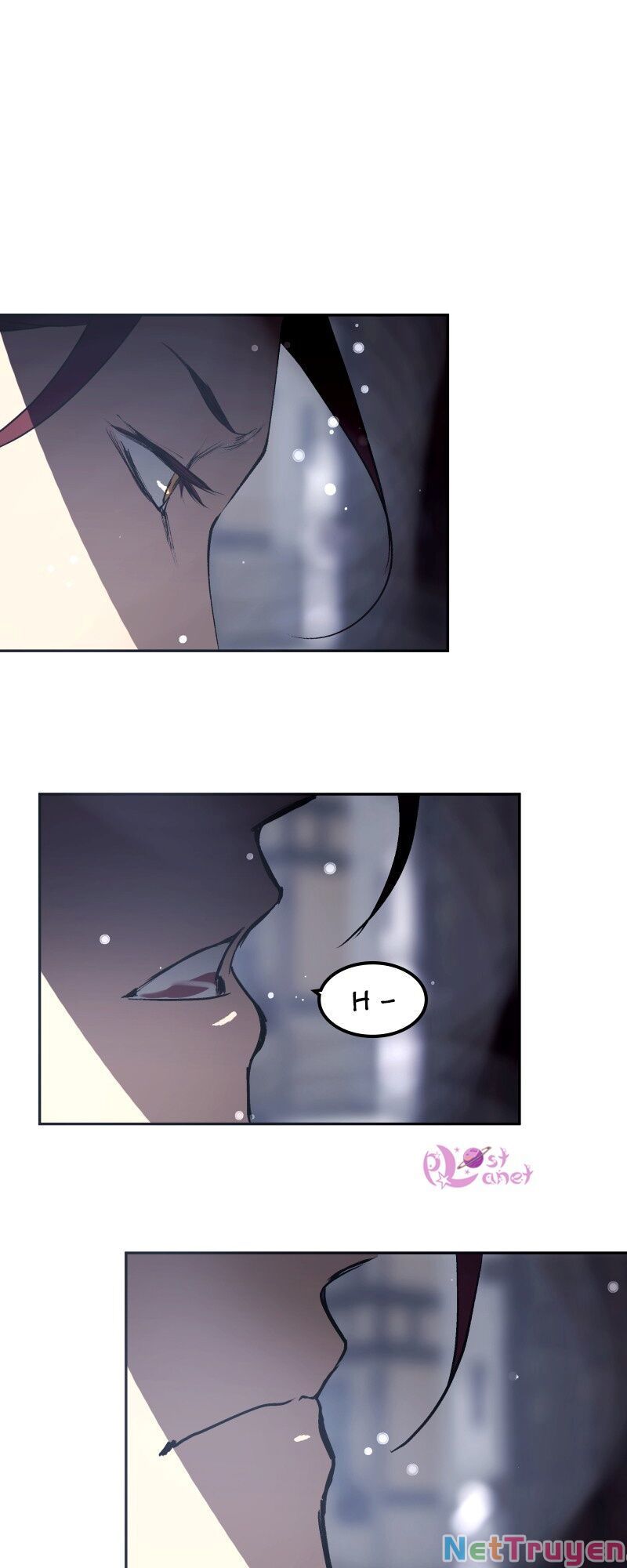 đọc truyện Purple Hyacinth Chương 26 ảnh 21 tại Thiên Thai Truyện