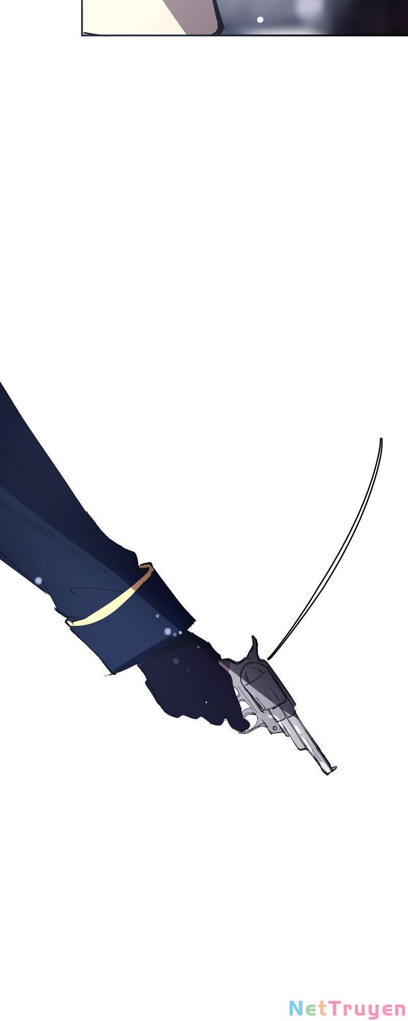 đọc truyện Purple Hyacinth Chương 26 ảnh 22 tại Thiên Thai Truyện