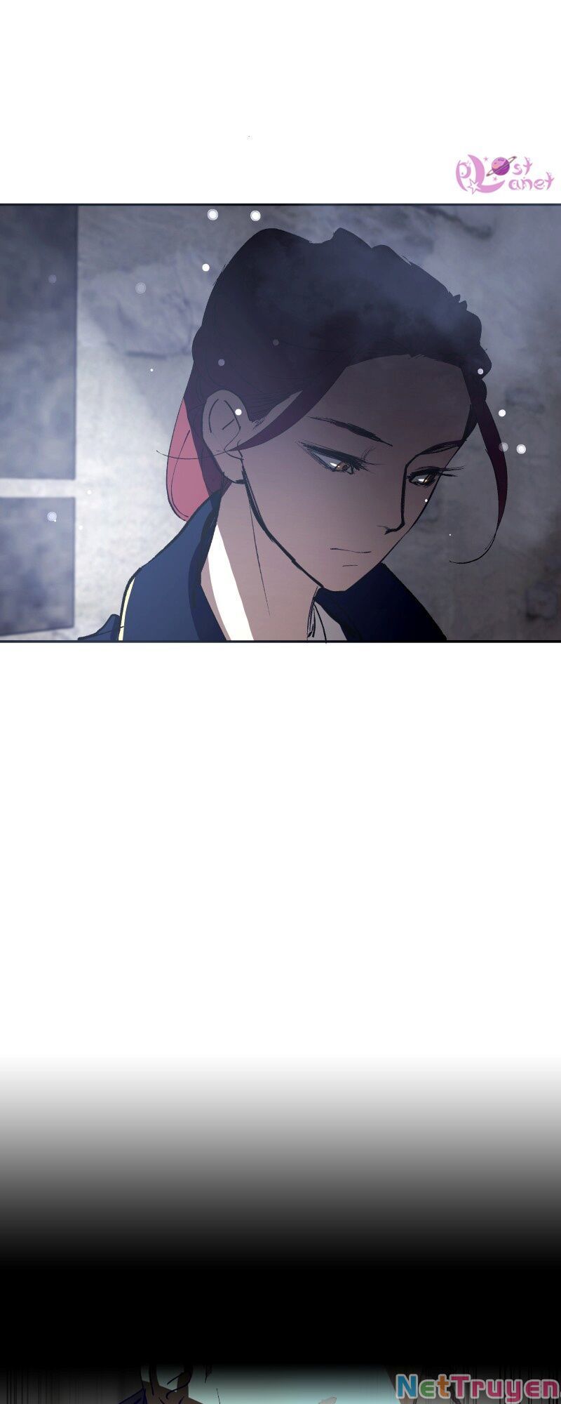 đọc truyện Purple Hyacinth Chương 26 ảnh 23 tại Thiên Thai Truyện