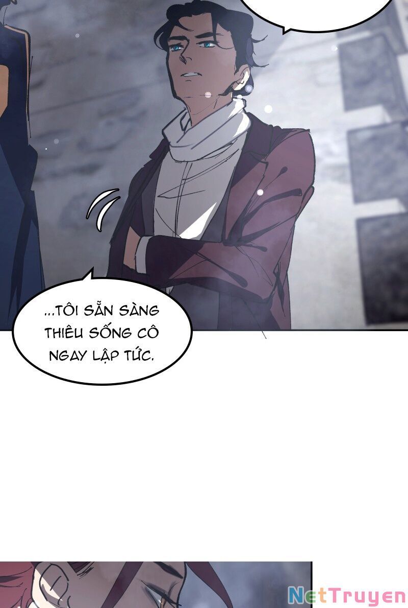 đọc truyện Purple Hyacinth Chương 26 ảnh 28 tại Thiên Thai Truyện