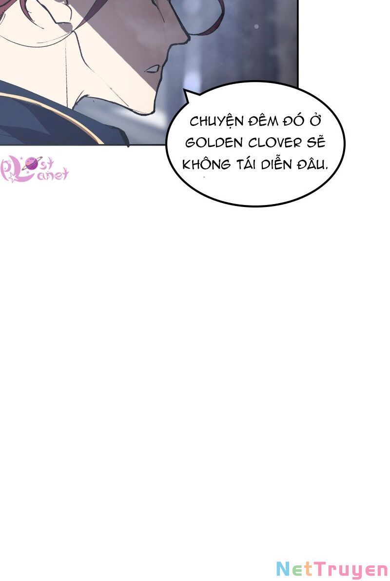 đọc truyện Purple Hyacinth Chương 26 ảnh 29 tại Thiên Thai Truyện