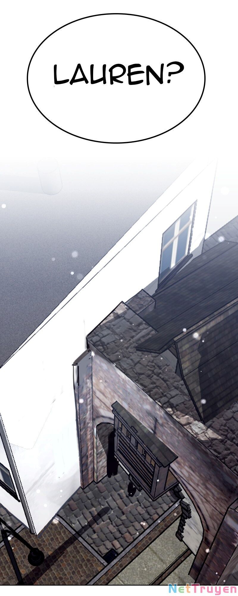 đọc truyện Purple Hyacinth Chương 26 ảnh 31 tại Thiên Thai Truyện