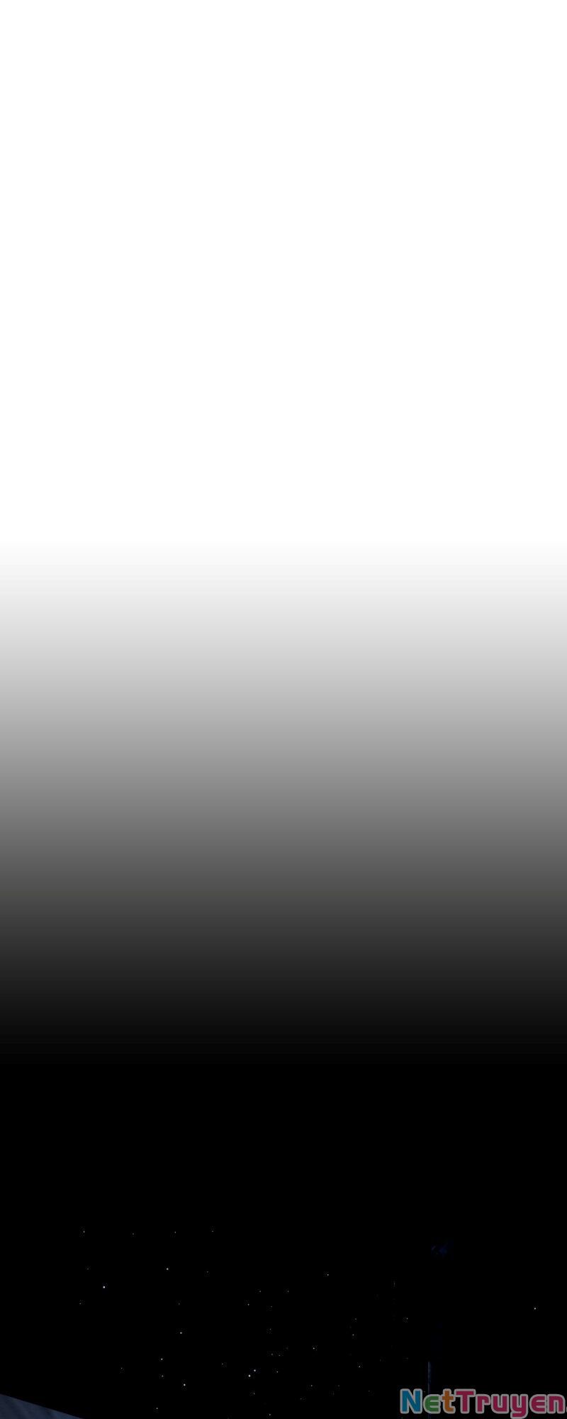 đọc truyện Purple Hyacinth Chương 26 ảnh 34 tại Thiên Thai Truyện