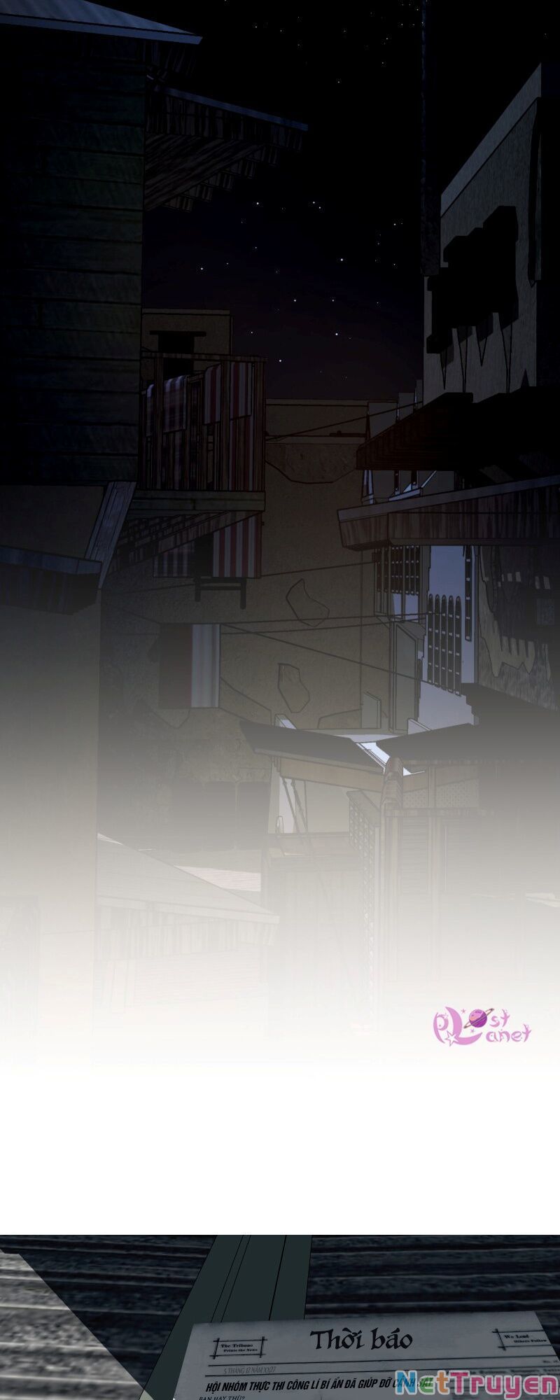 đọc truyện Purple Hyacinth Chương 26 ảnh 35 tại Thiên Thai Truyện