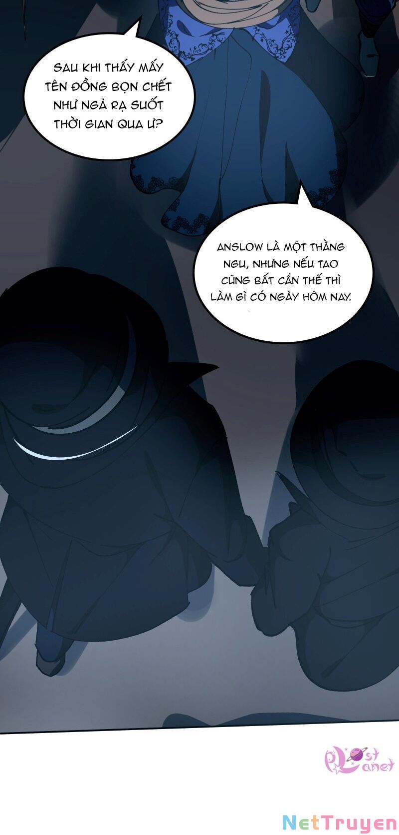 đọc truyện Purple Hyacinth Chương 26 ảnh 39 tại Thiên Thai Truyện