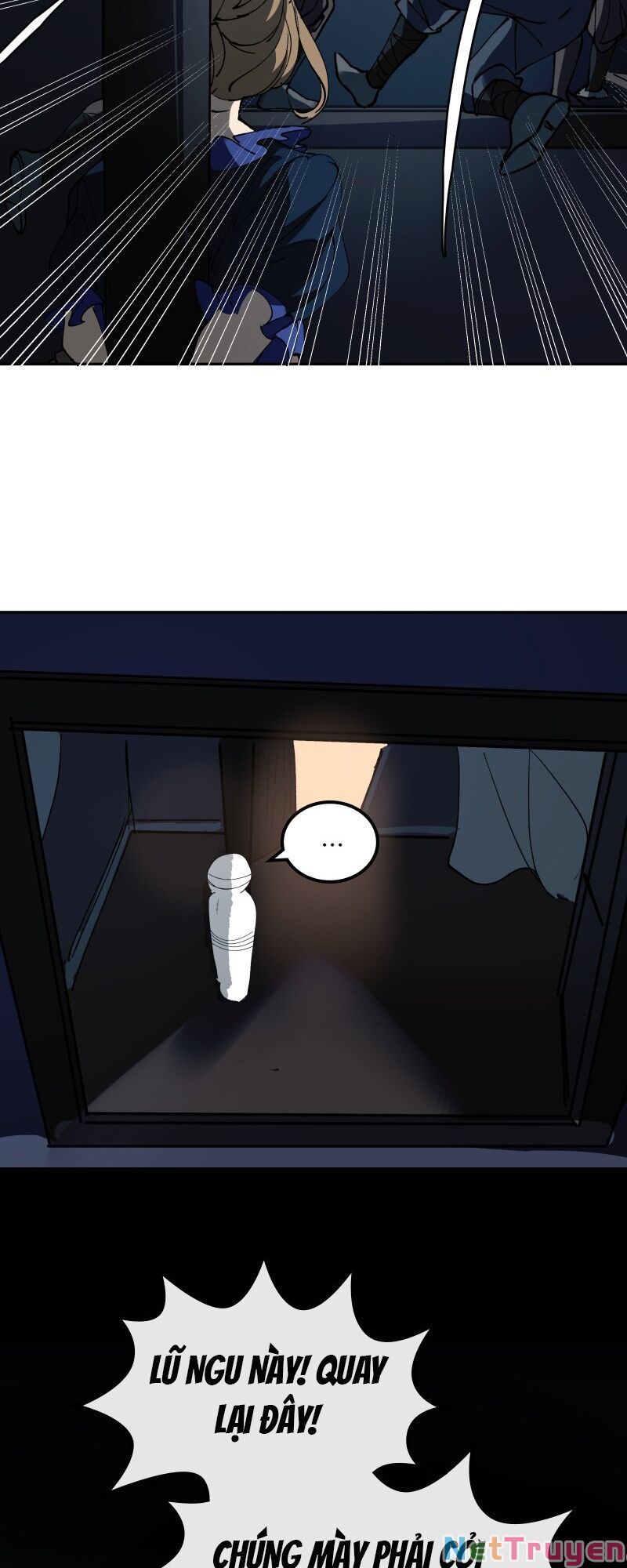 đọc truyện Purple Hyacinth Chương 26 ảnh 41 tại Thiên Thai Truyện