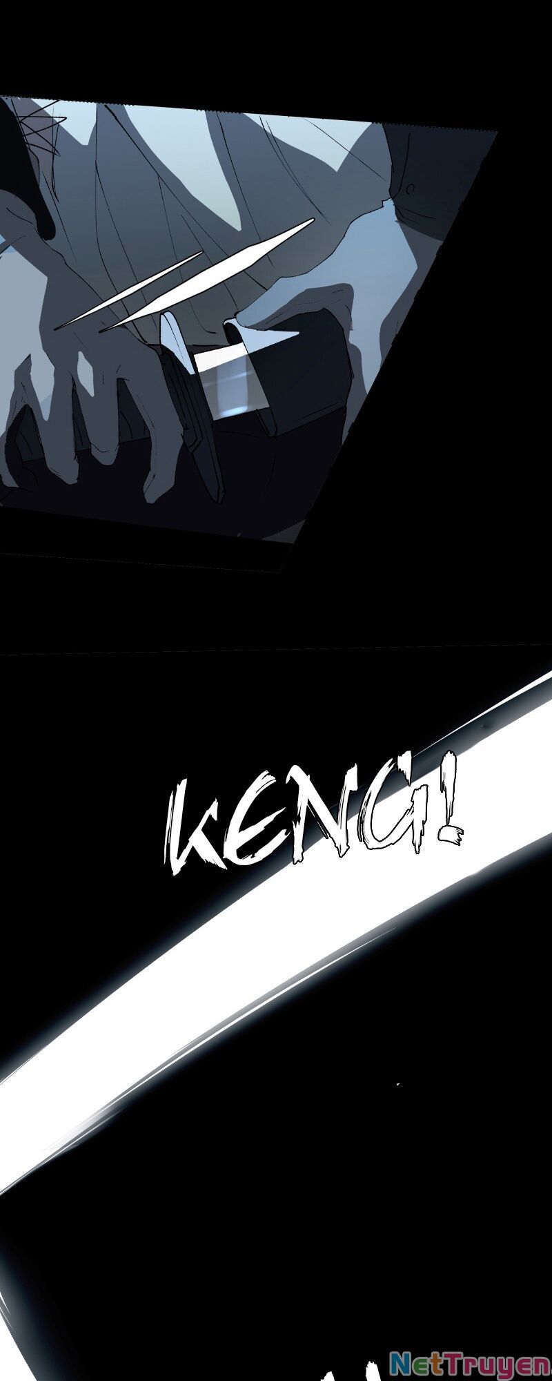 đọc truyện Purple Hyacinth Chương 26 ảnh 44 tại Thiên Thai Truyện