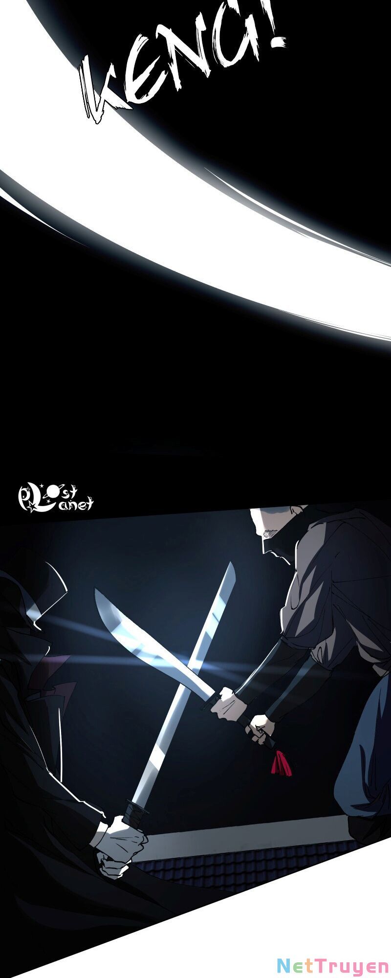 đọc truyện Purple Hyacinth Chương 26 ảnh 45 tại Thiên Thai Truyện