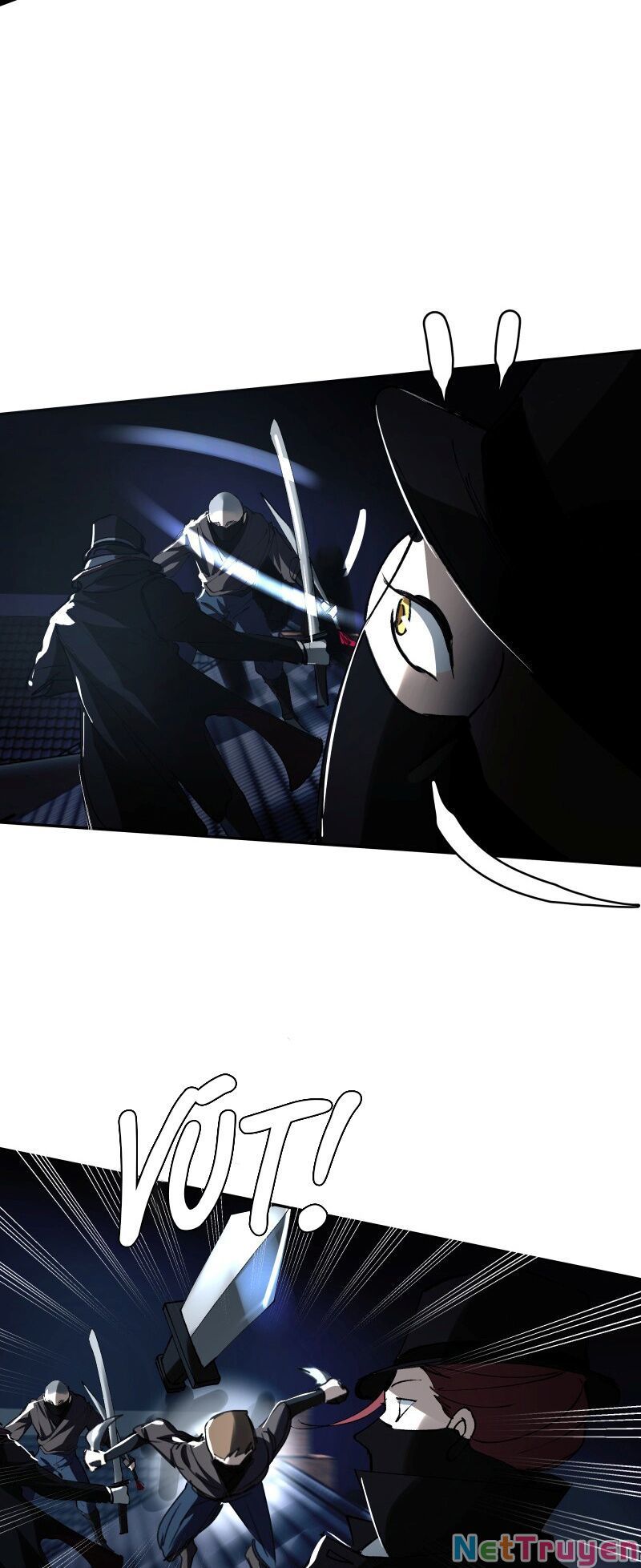 đọc truyện Purple Hyacinth Chương 26 ảnh 46 tại Thiên Thai Truyện