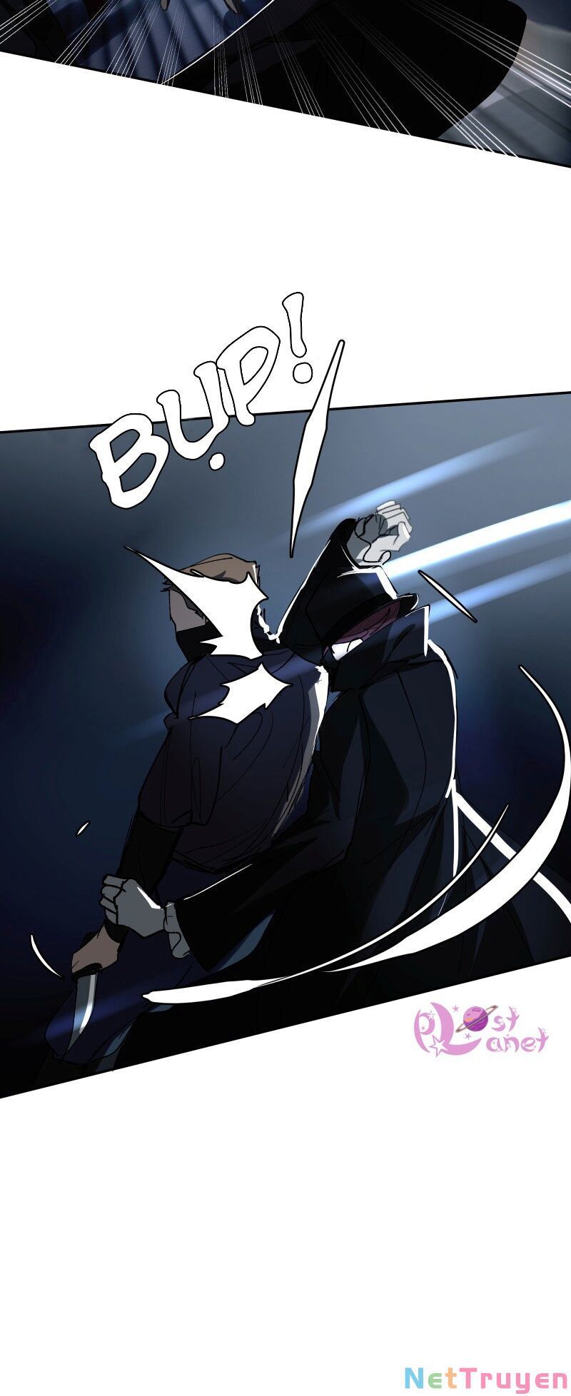 đọc truyện Purple Hyacinth Chương 26 ảnh 47 tại Thiên Thai Truyện