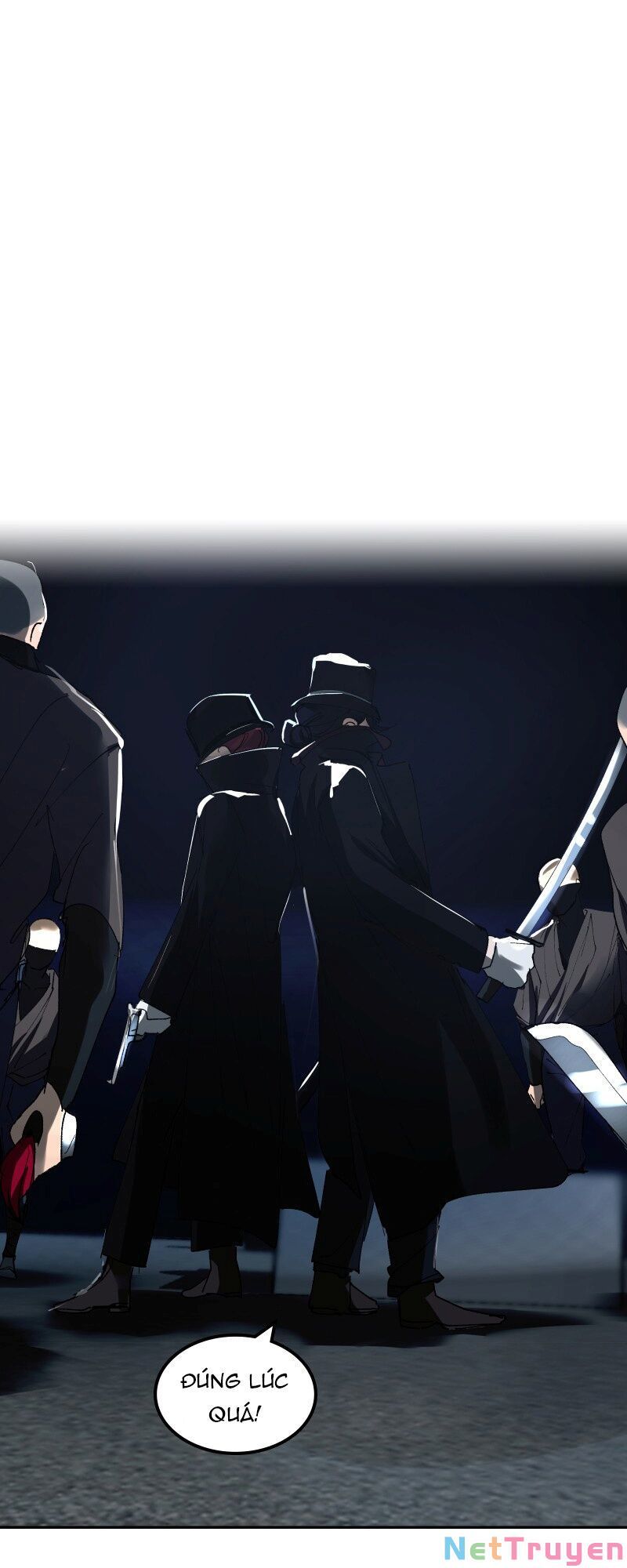 đọc truyện Purple Hyacinth Chương 26 ảnh 48 tại Thiên Thai Truyện