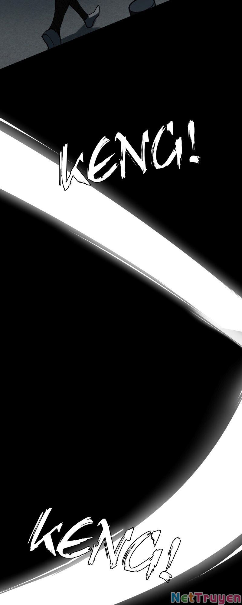 đọc truyện Purple Hyacinth Chương 26 ảnh 50 tại Thiên Thai Truyện