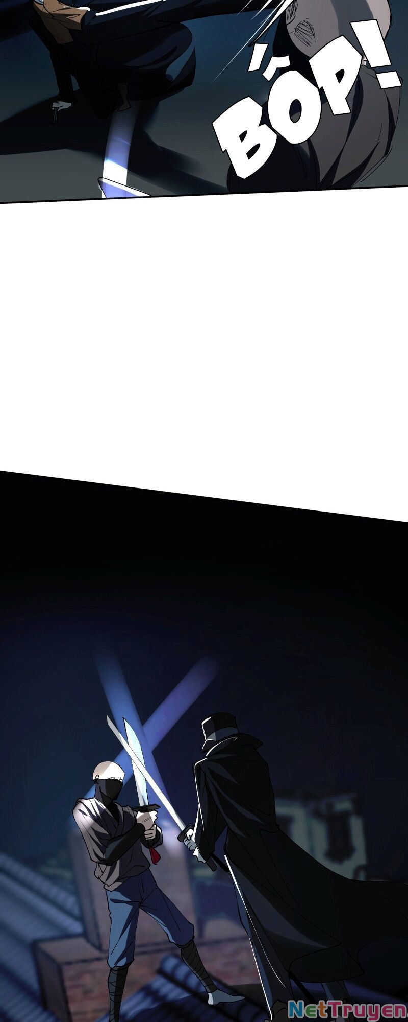 đọc truyện Purple Hyacinth Chương 26 ảnh 52 tại Thiên Thai Truyện