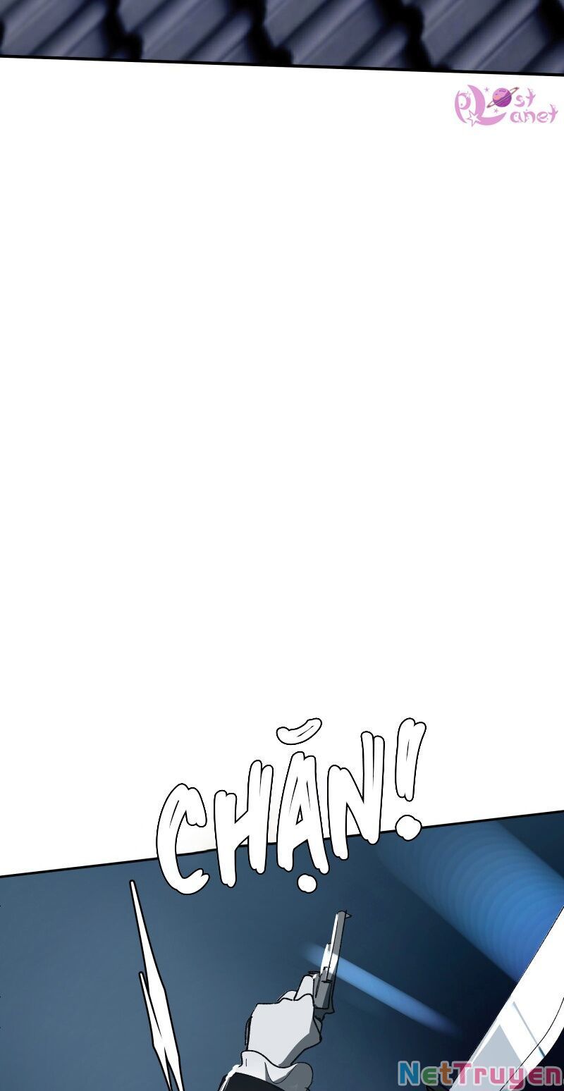 đọc truyện Purple Hyacinth Chương 26 ảnh 54 tại Thiên Thai Truyện