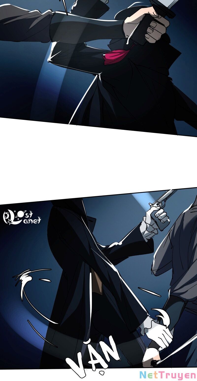 đọc truyện Purple Hyacinth Chương 26 ảnh 55 tại Thiên Thai Truyện