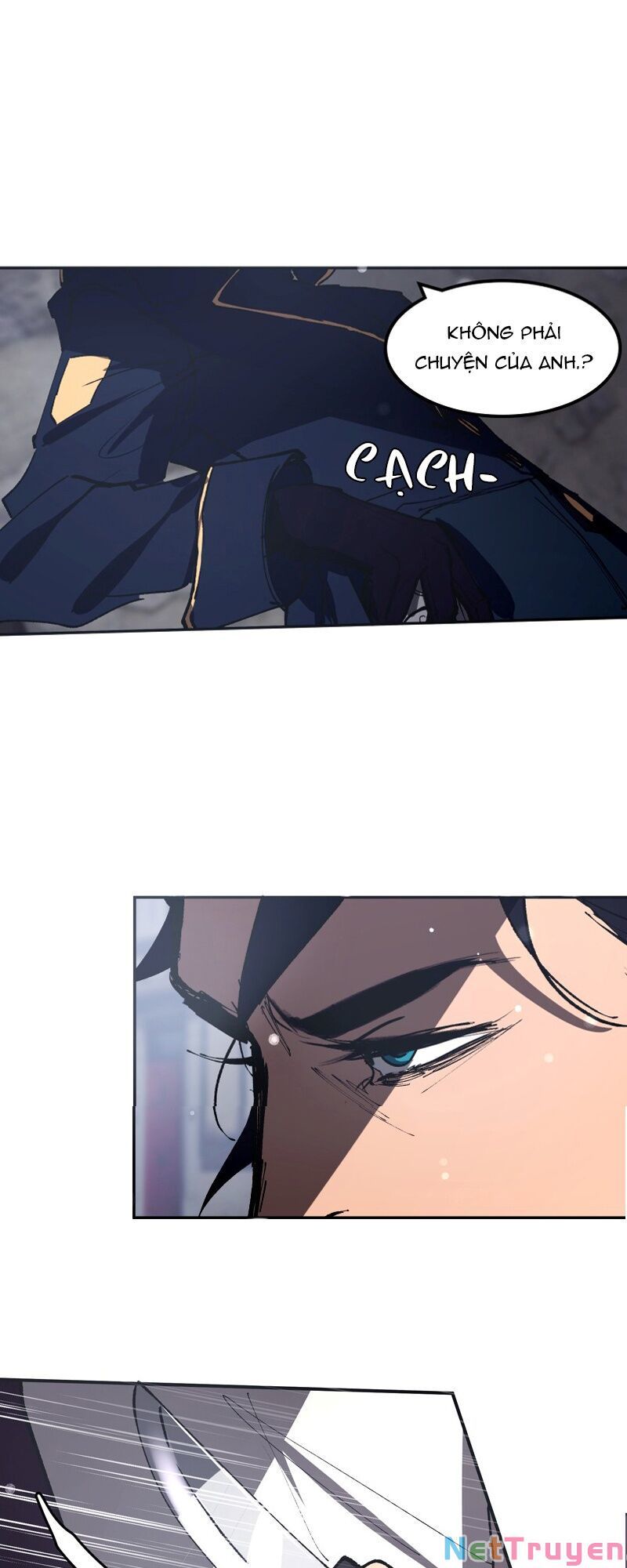 đọc truyện Purple Hyacinth Chương 26 ảnh 9 tại Thiên Thai Truyện