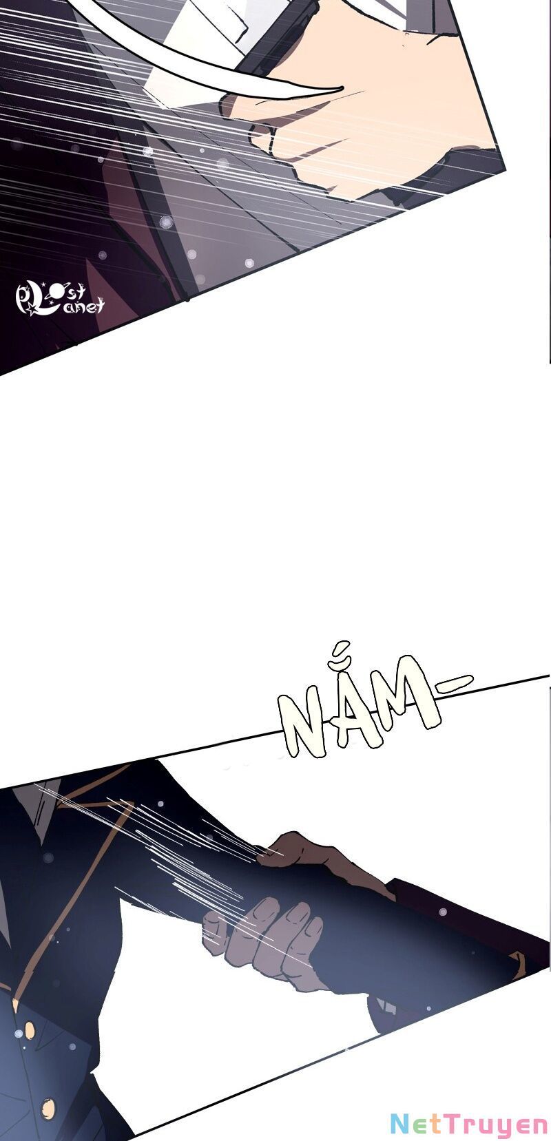 đọc truyện Purple Hyacinth Chương 26 ảnh 10 tại Thiên Thai Truyện