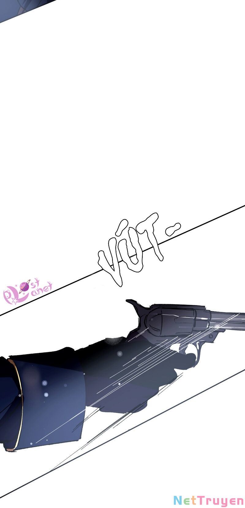 đọc truyện Purple Hyacinth Chương 26 ảnh 11 tại Thiên Thai Truyện