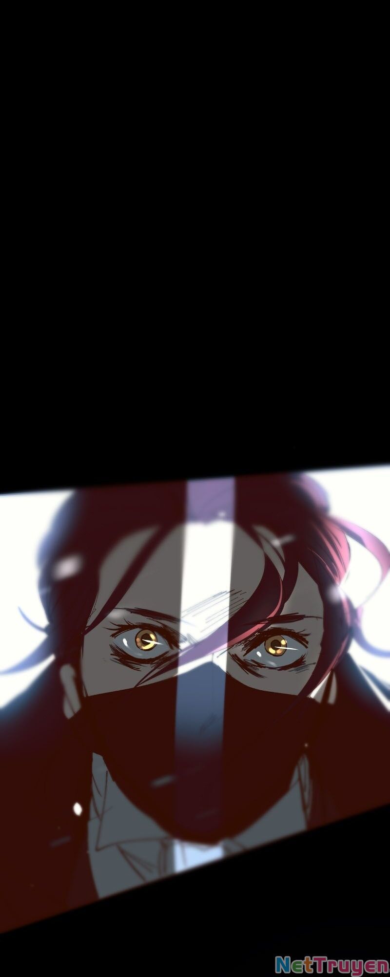 đọc truyện Purple Hyacinth Chương 27 ảnh 2 tại Thiên Thai Truyện