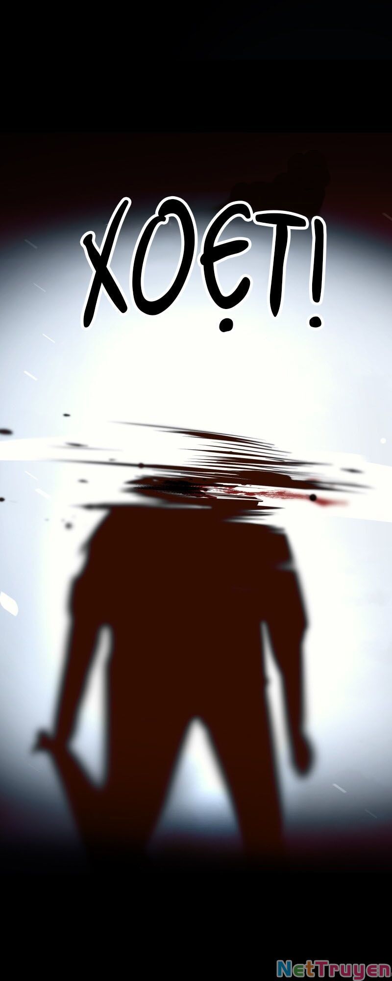 đọc truyện Purple Hyacinth Chương 27 ảnh 3 tại Thiên Thai Truyện