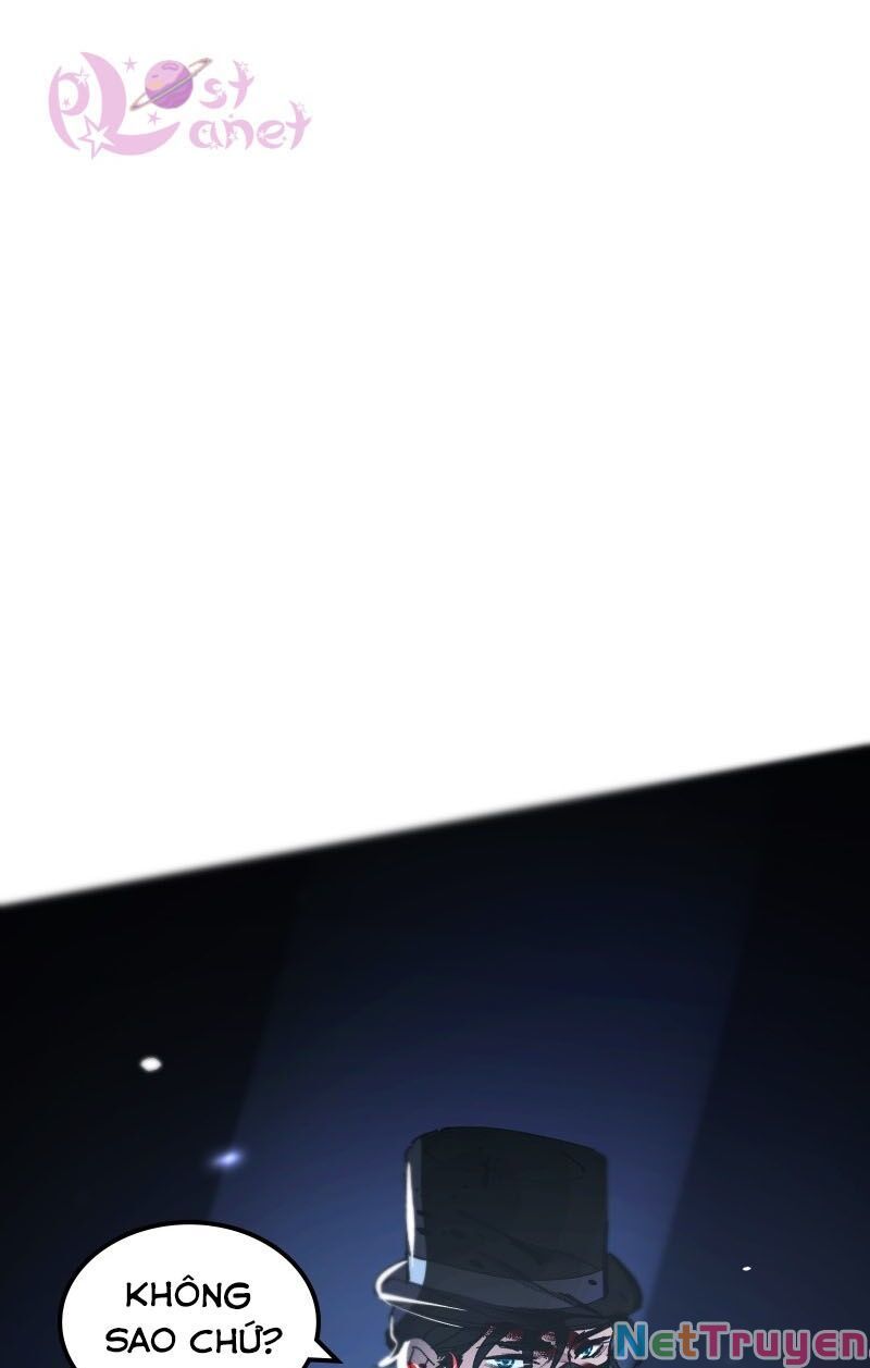 đọc truyện Purple Hyacinth Chương 27 ảnh 13 tại Thiên Thai Truyện