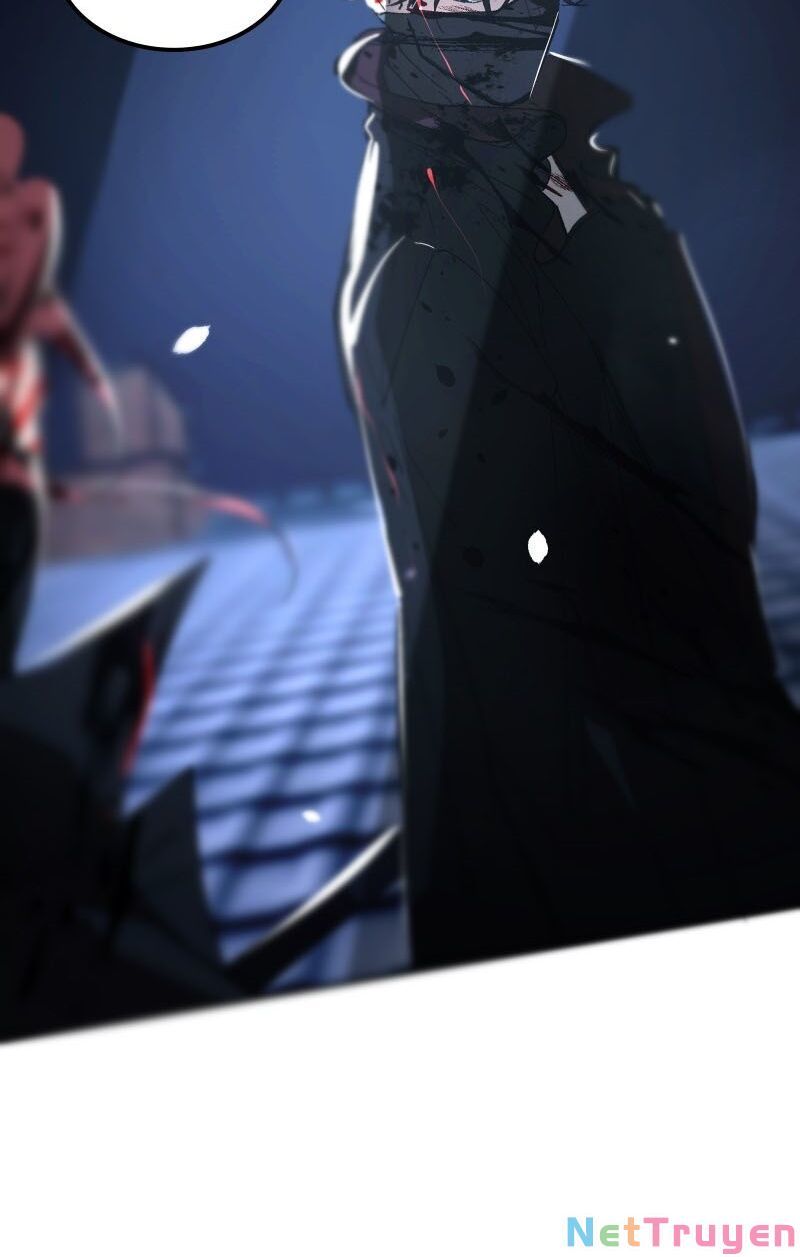 đọc truyện Purple Hyacinth Chương 27 ảnh 14 tại Thiên Thai Truyện