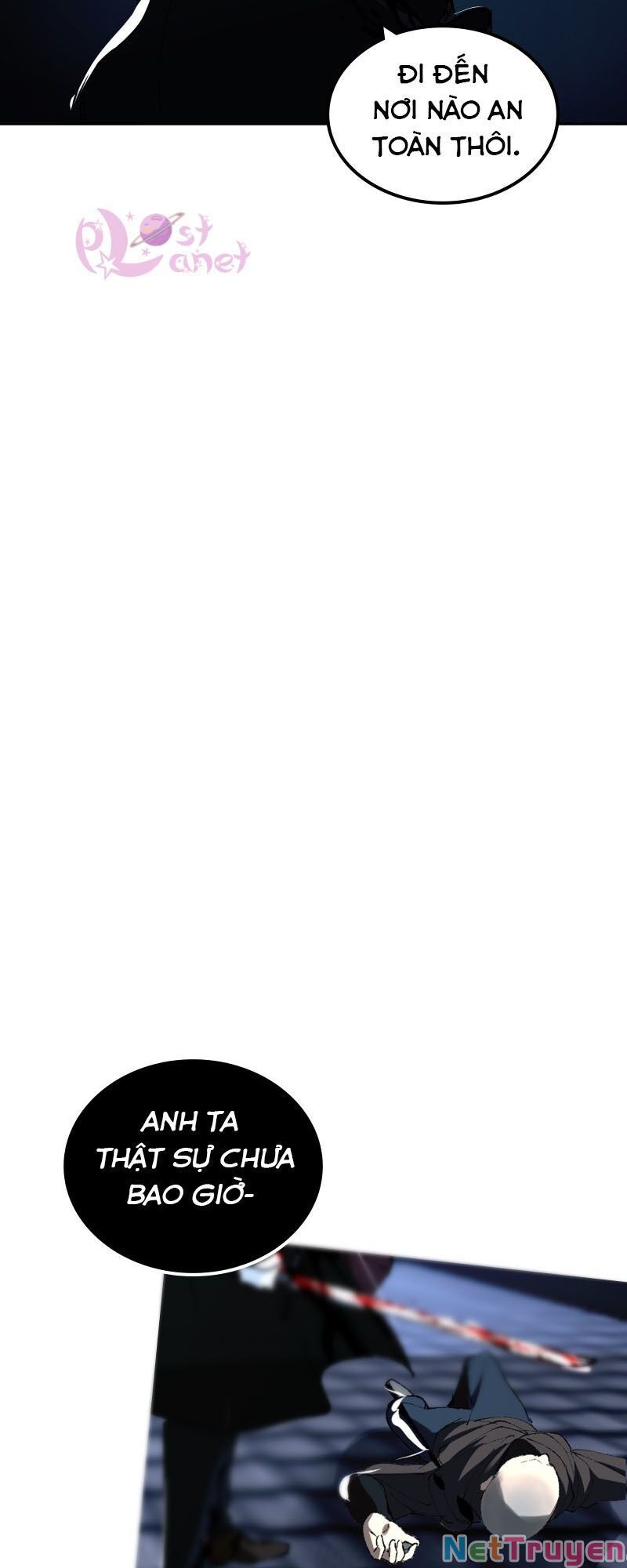 đọc truyện Purple Hyacinth Chương 27 ảnh 16 tại Thiên Thai Truyện