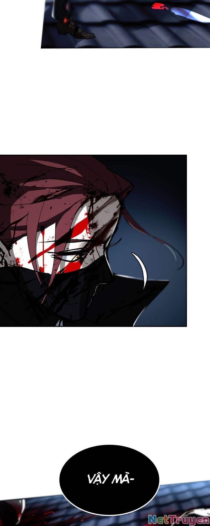 đọc truyện Purple Hyacinth Chương 27 ảnh 17 tại Thiên Thai Truyện