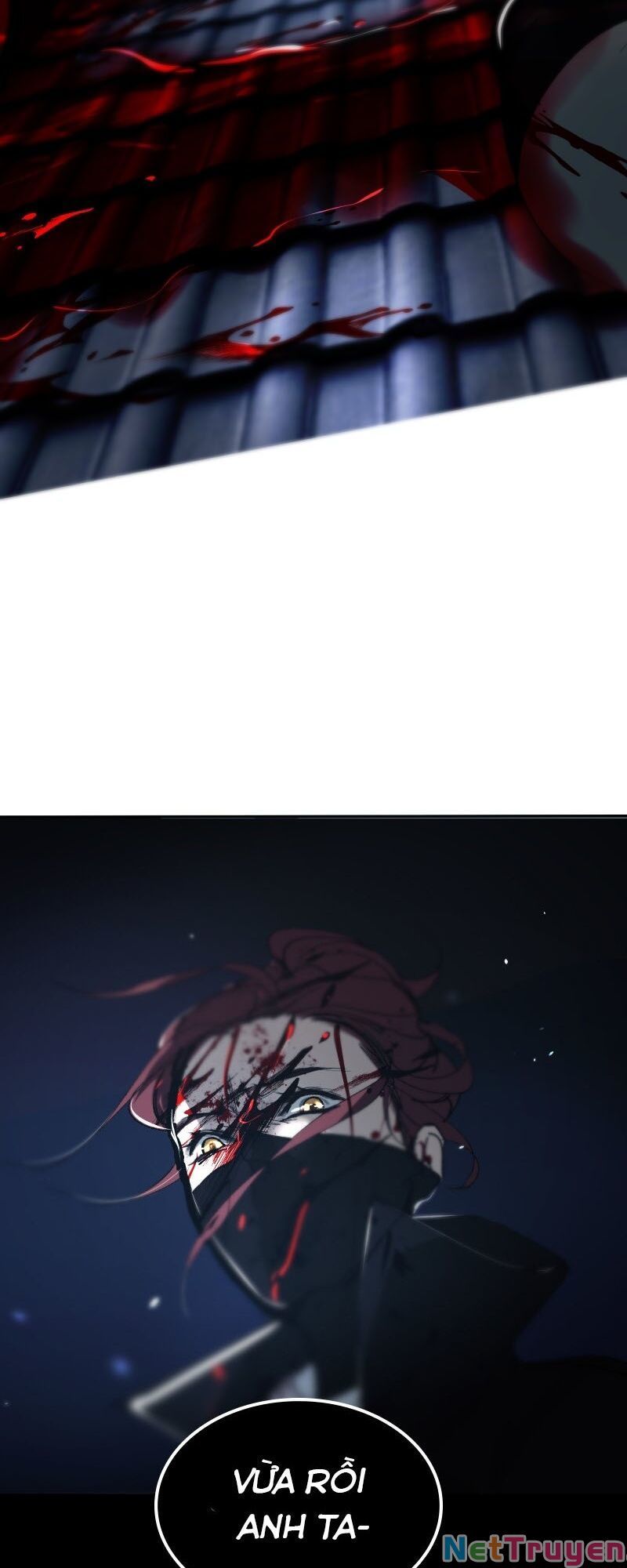 đọc truyện Purple Hyacinth Chương 27 ảnh 18 tại Thiên Thai Truyện