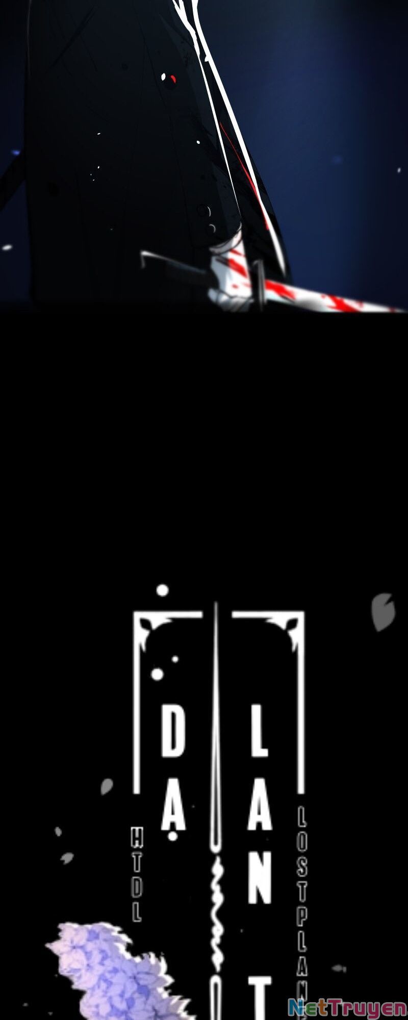 đọc truyện Purple Hyacinth Chương 27 ảnh 21 tại Thiên Thai Truyện