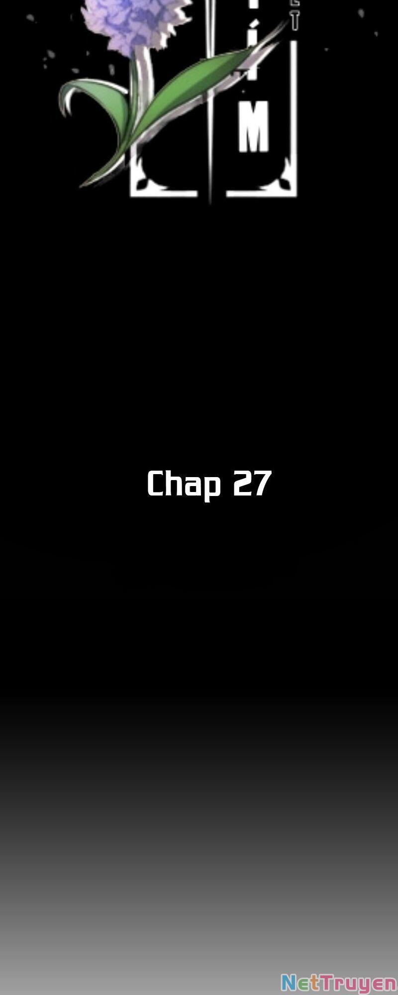 đọc truyện Purple Hyacinth Chương 27 ảnh 22 tại Thiên Thai Truyện