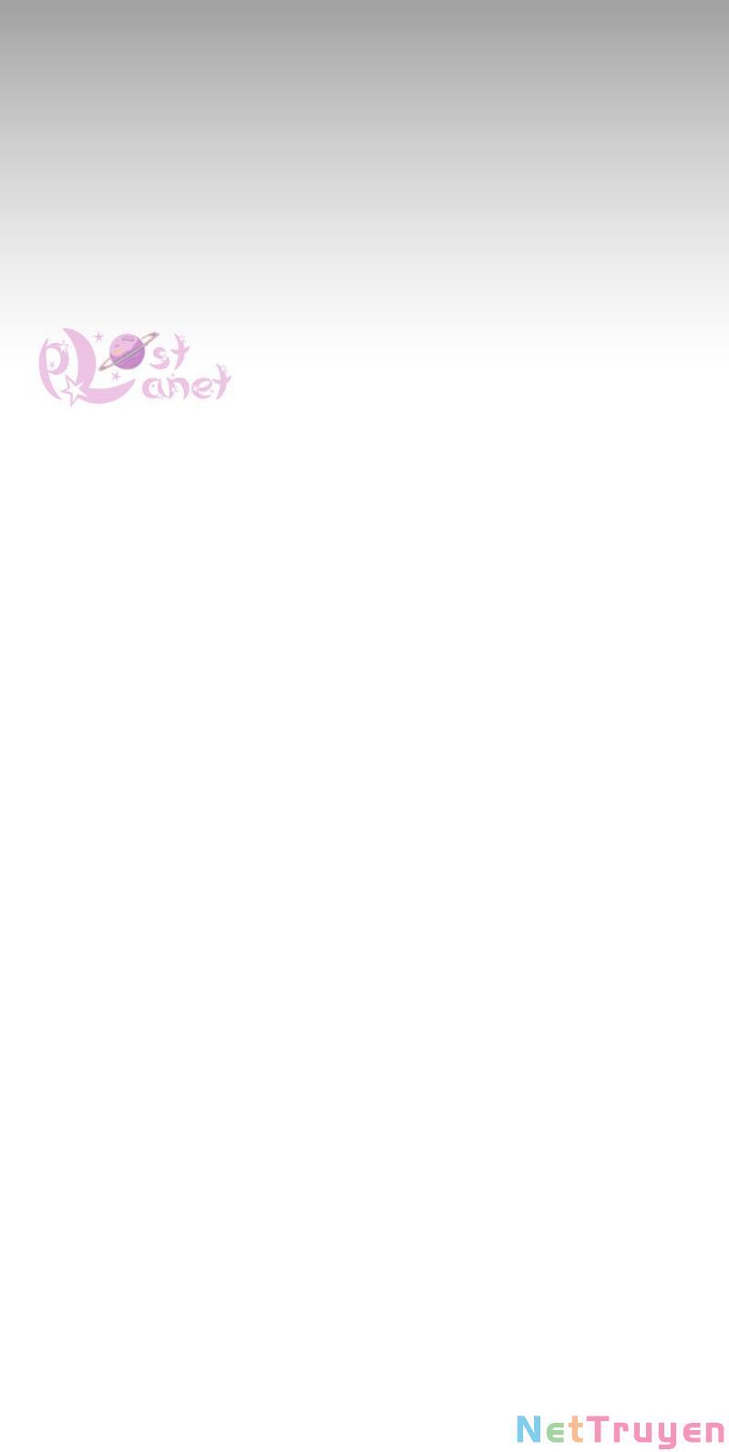 đọc truyện Purple Hyacinth Chương 27 ảnh 23 tại Thiên Thai Truyện