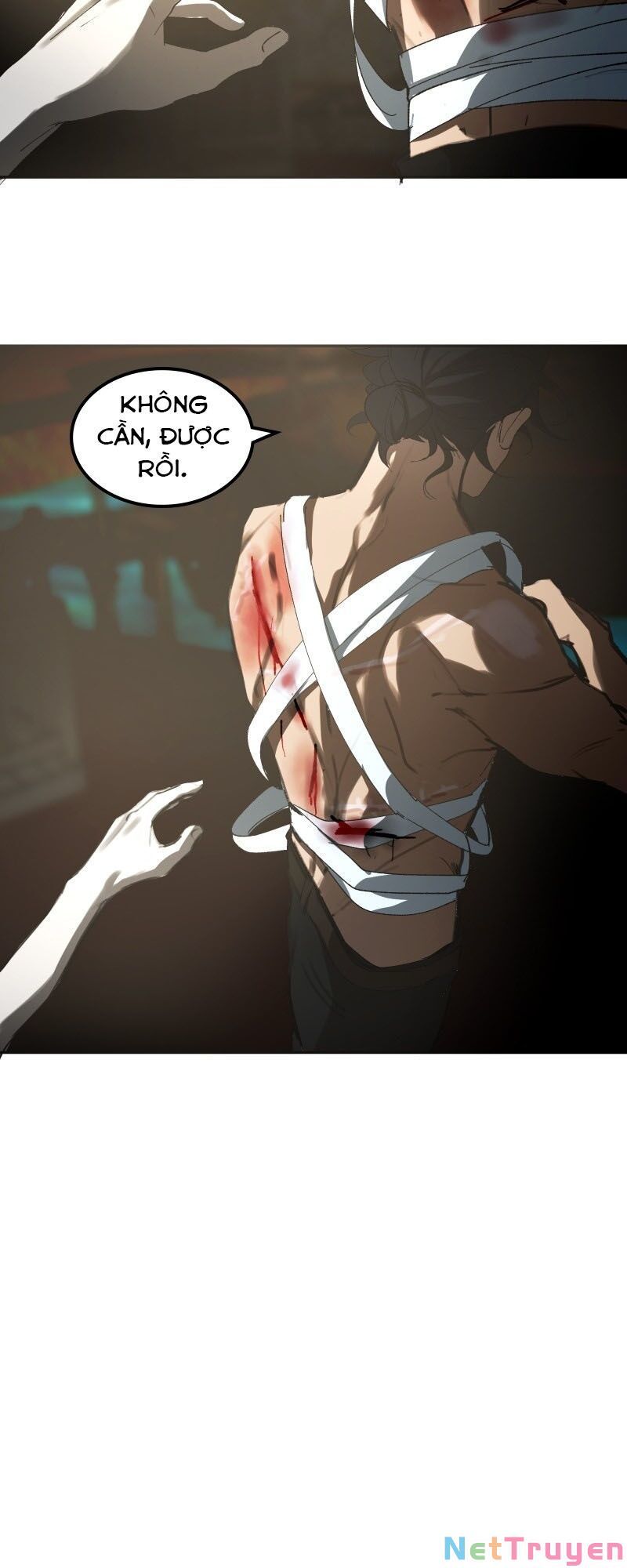 đọc truyện Purple Hyacinth Chương 27 ảnh 30 tại Thiên Thai Truyện