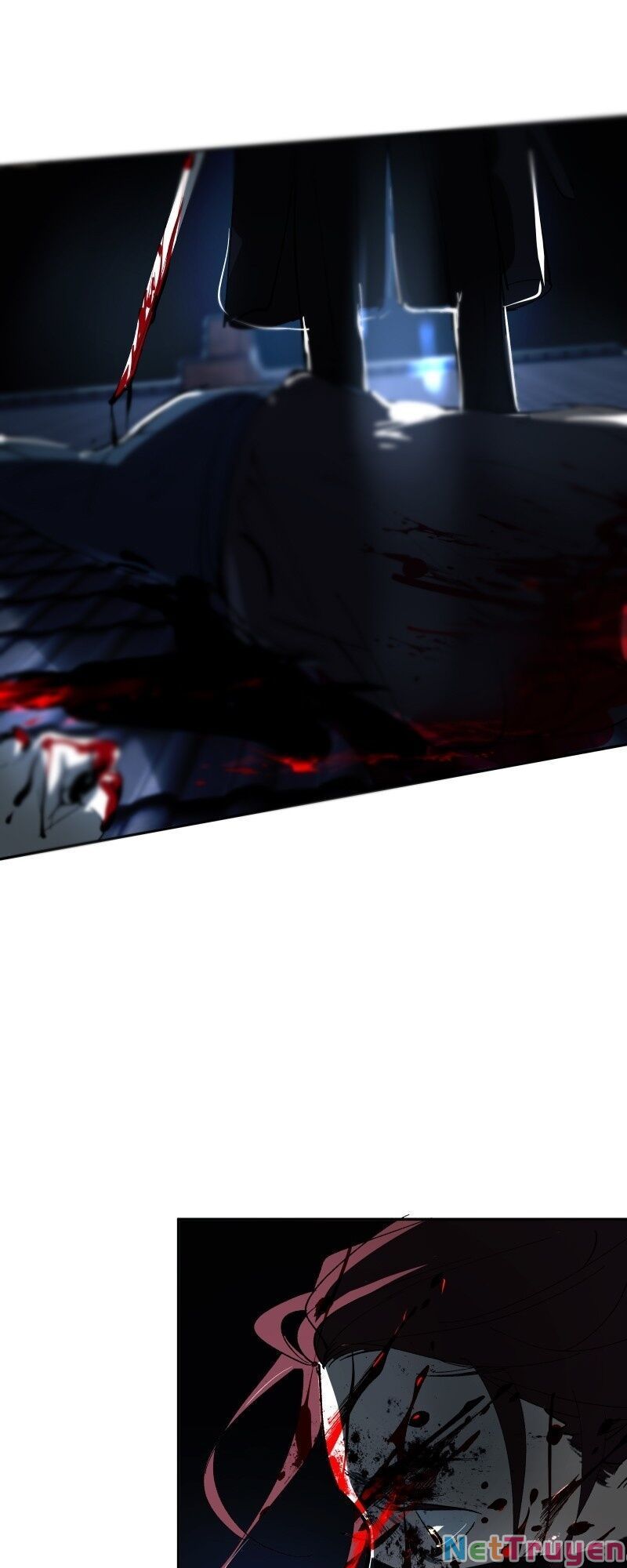 đọc truyện Purple Hyacinth Chương 27 ảnh 5 tại Thiên Thai Truyện