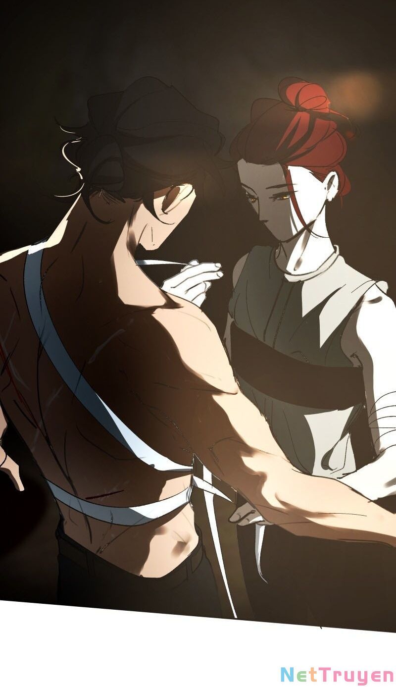 đọc truyện Purple Hyacinth Chương 27 ảnh 33 tại Thiên Thai Truyện