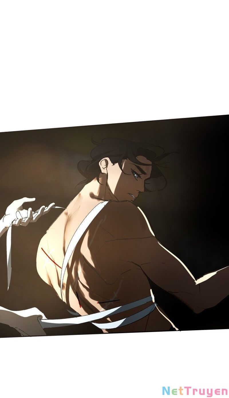 đọc truyện Purple Hyacinth Chương 27 ảnh 34 tại Thiên Thai Truyện