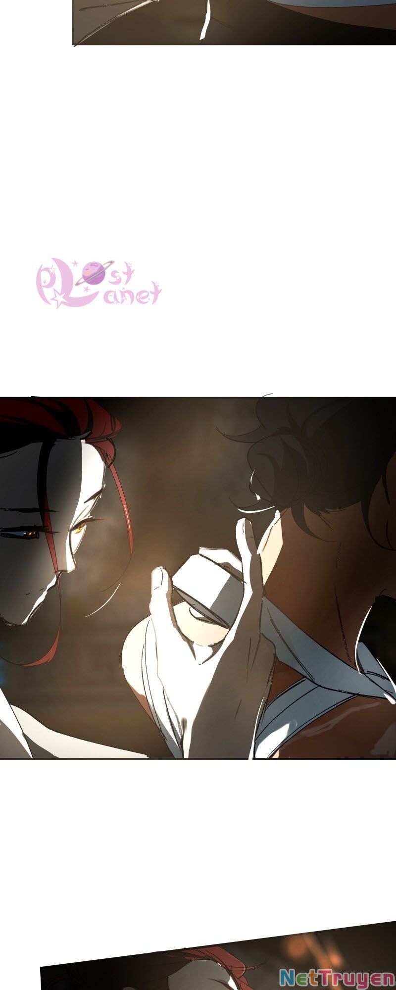 đọc truyện Purple Hyacinth Chương 27 ảnh 36 tại Thiên Thai Truyện